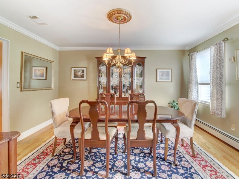 Succasunna - Residential