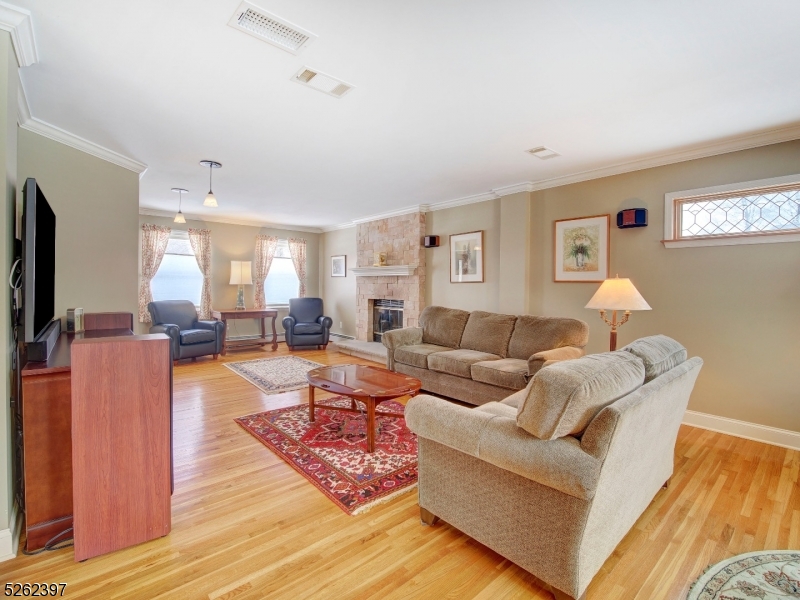 Succasunna - Residential