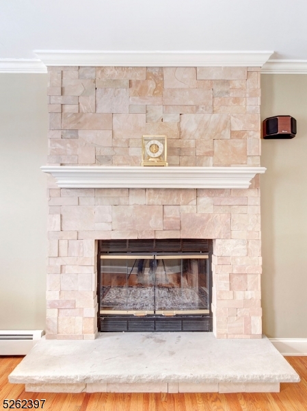 Succasunna - Residential