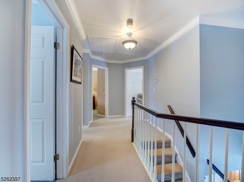 Succasunna - Residential