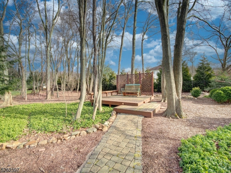 Succasunna - Residential