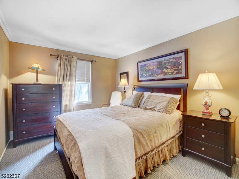 Succasunna - Residential