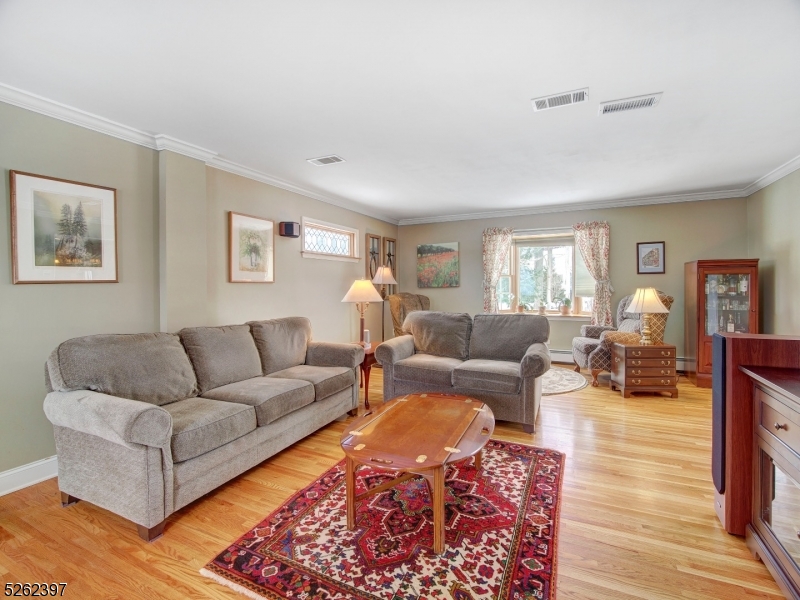 Succasunna - Residential