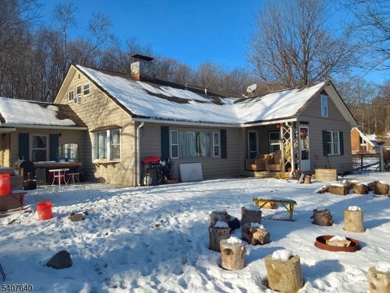 488 Ridge Rd - Photo 3