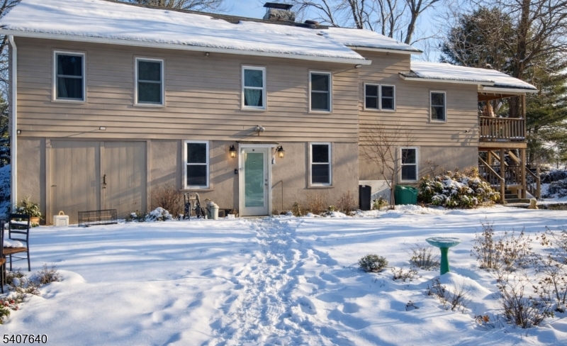 488 Ridge Rd - Photo 4