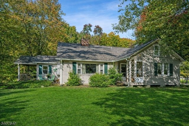 488 Ridge Rd