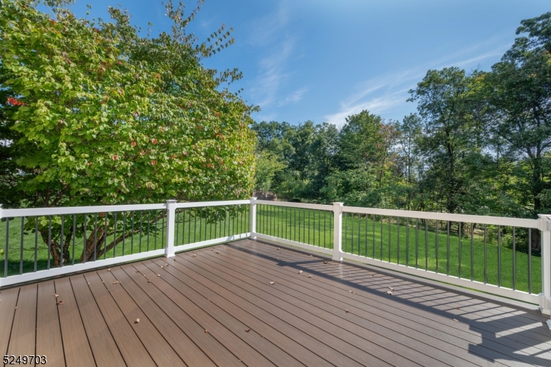 Bel Air - Residential