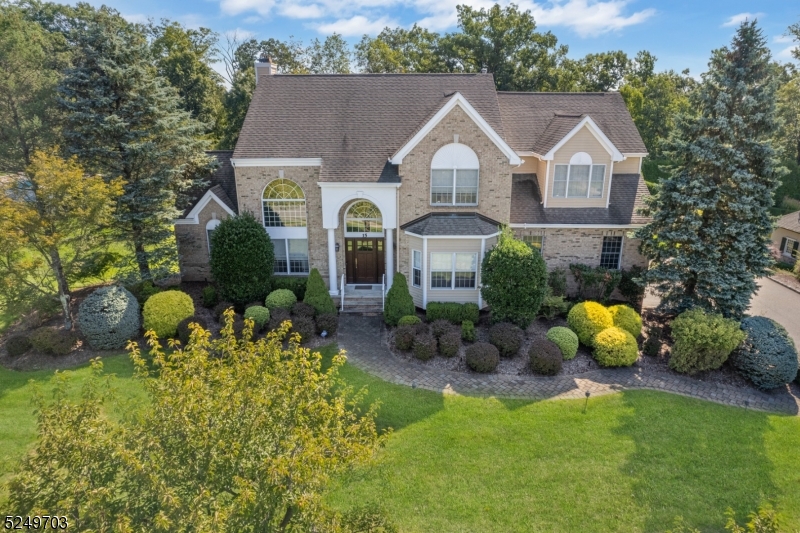 Bel Air - Residential