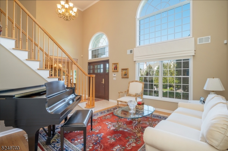 Bel Air - Residential