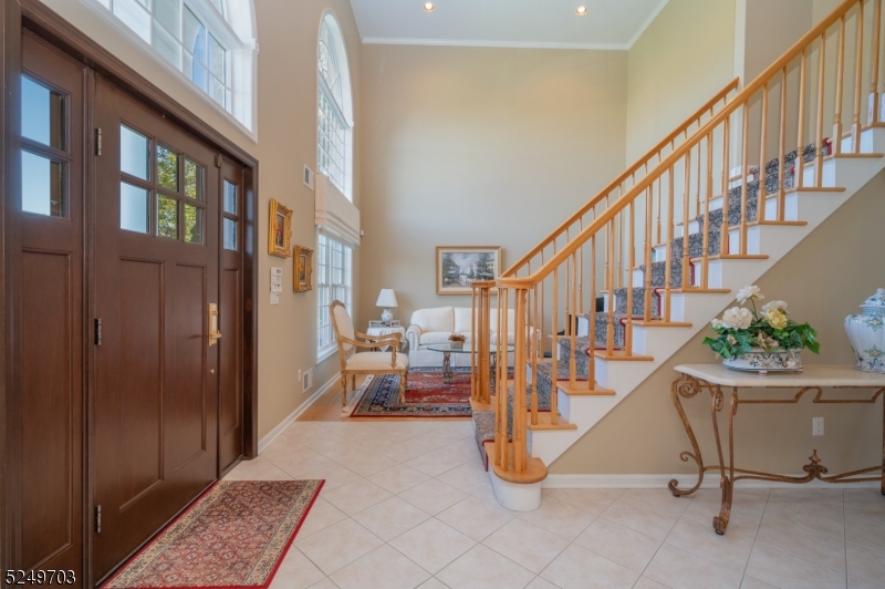 Bel Air - Residential