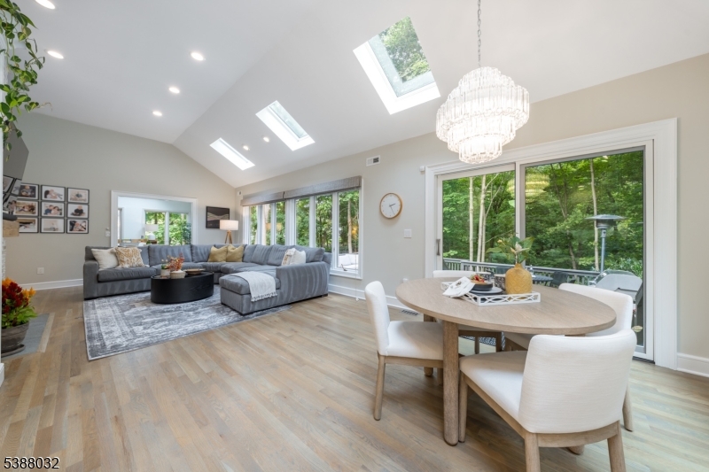 The Hill - Residential