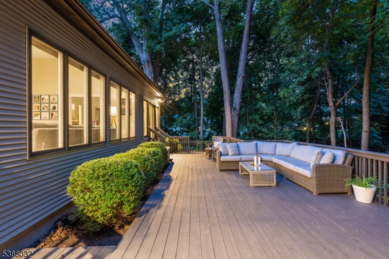 The Hill - Residential