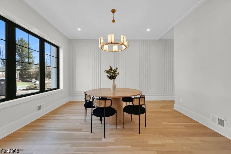 9 Northern Ave