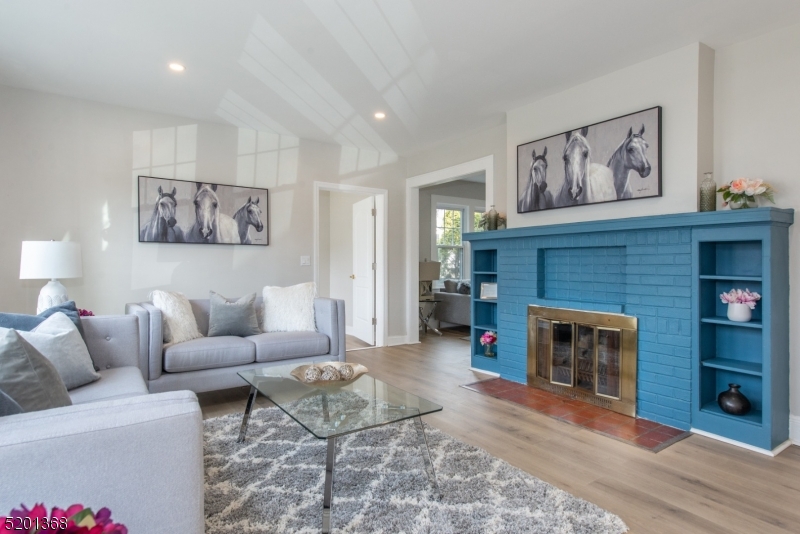 702 Springfield Ave, Cranford Twp., NJ 07016 - MLS#: 3832800