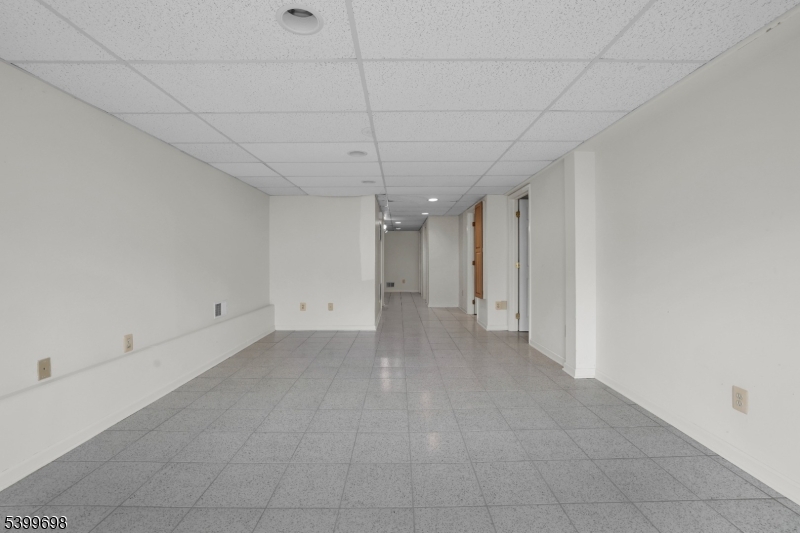 Oak Hill - Residential