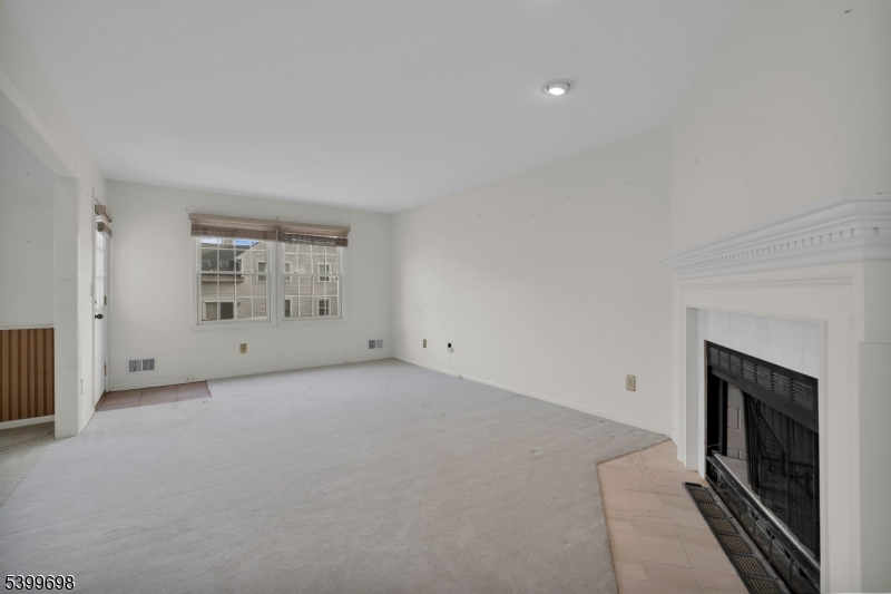 Oak Hill - Residential