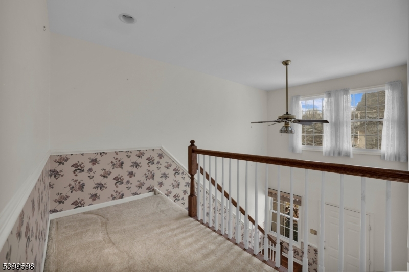 Oak Hill - Residential