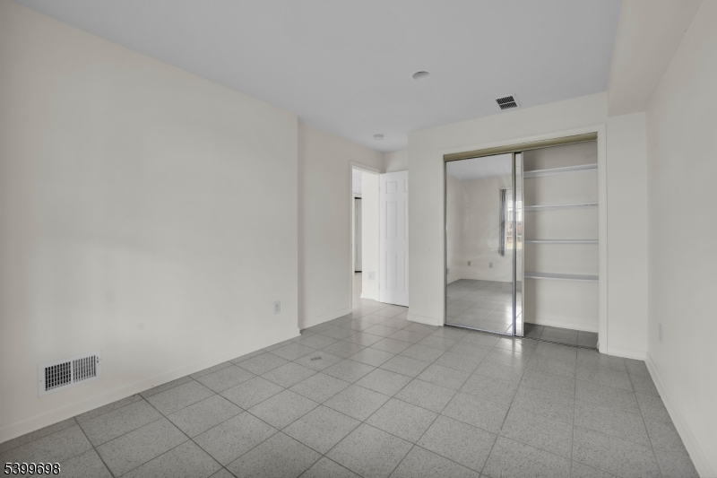 Oak Hill - Residential