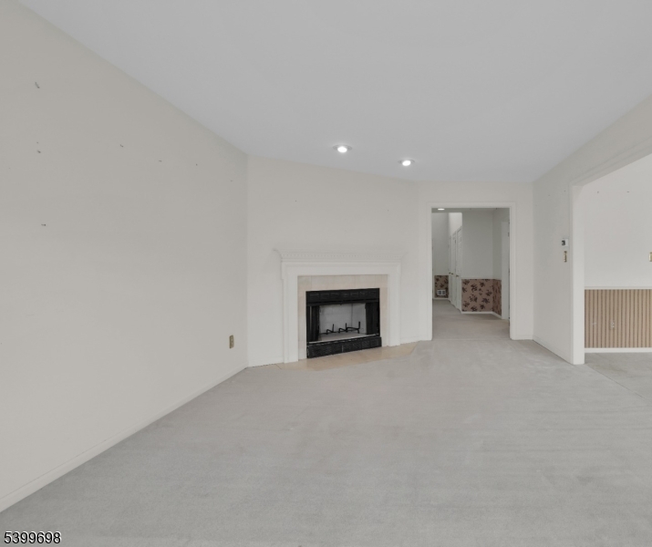 Oak Hill - Residential