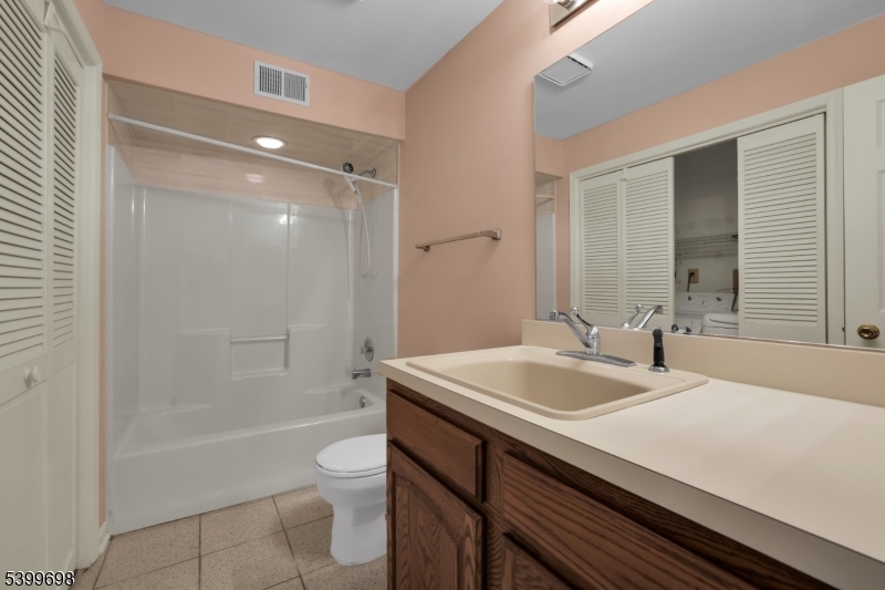 Oak Hill - Residential