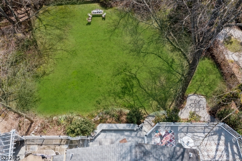 RESIDENTIAL - Residential