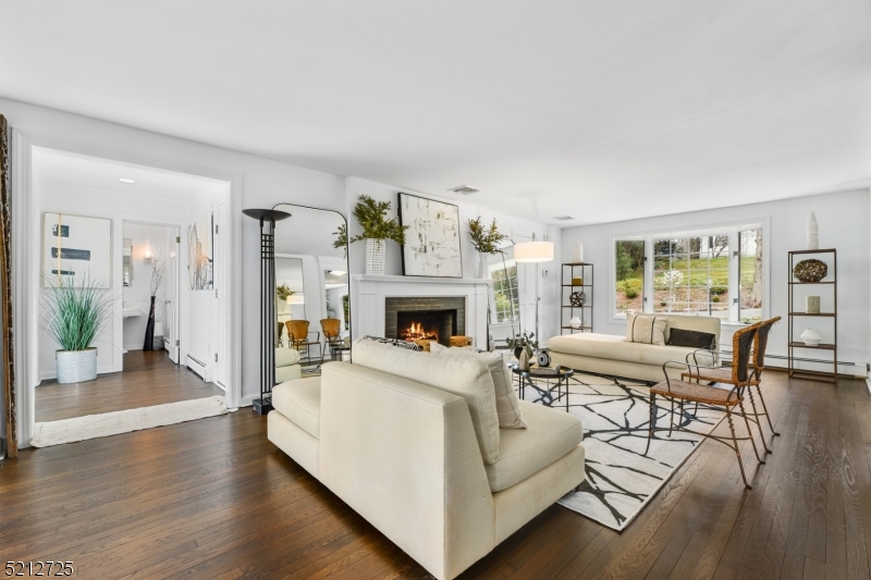 RESIDENTIAL - Residential