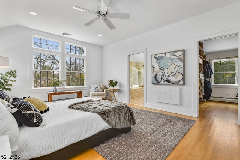 RESIDENTIAL - Residential