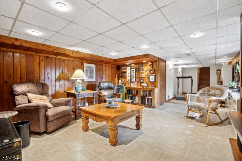 Fernbrook - Residential