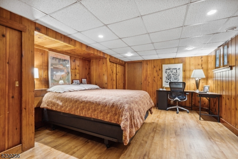 Fernbrook - Residential