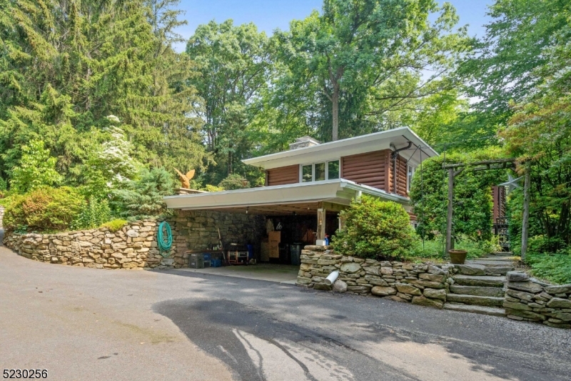 Fernbrook - Residential