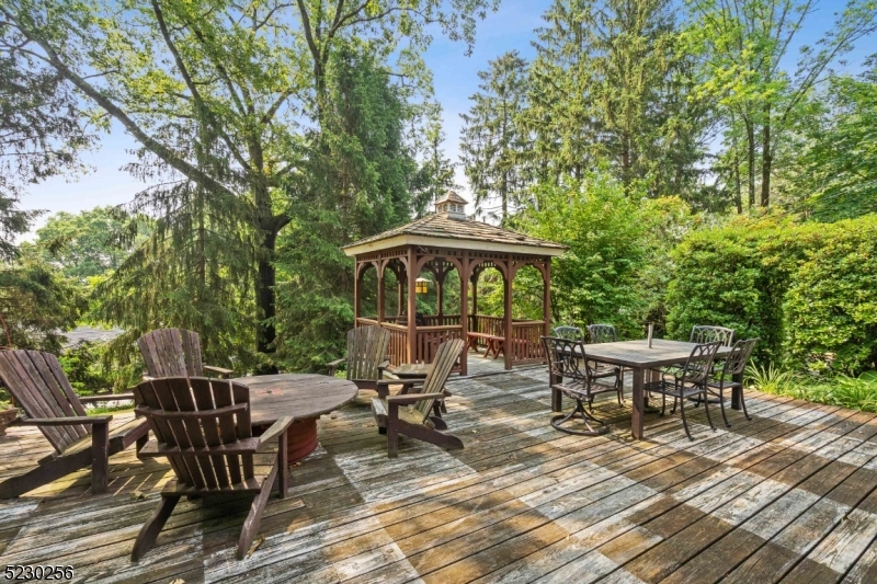 Fernbrook - Residential