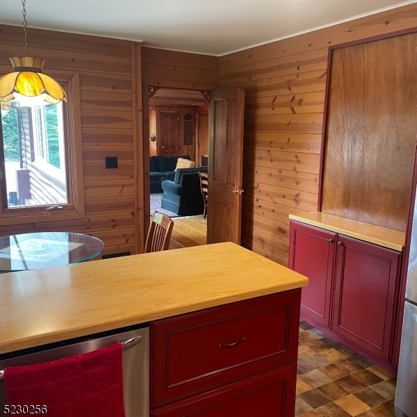 Fernbrook - Residential