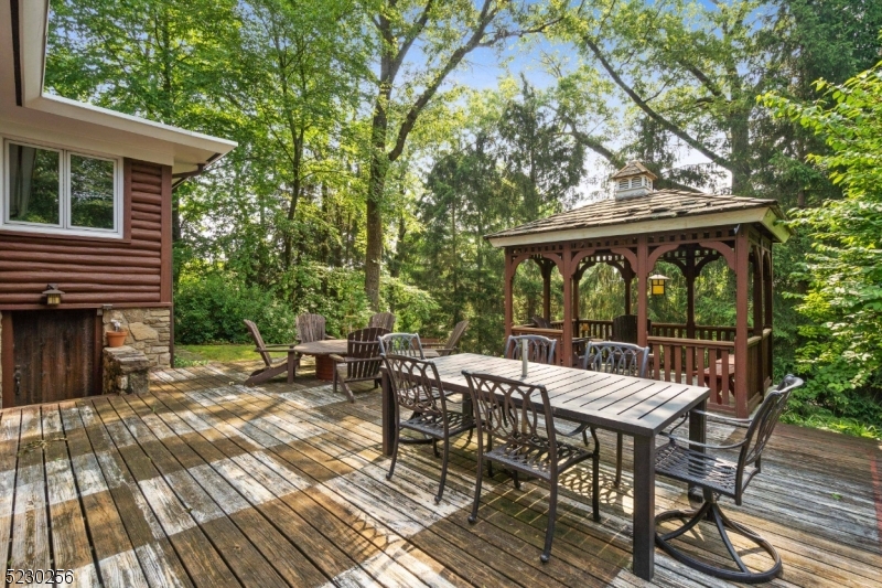 Fernbrook - Residential