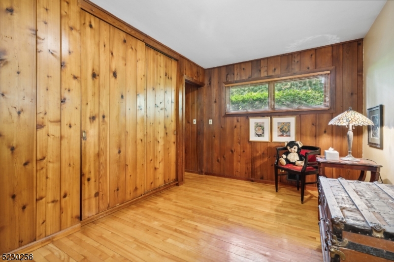 Fernbrook - Residential