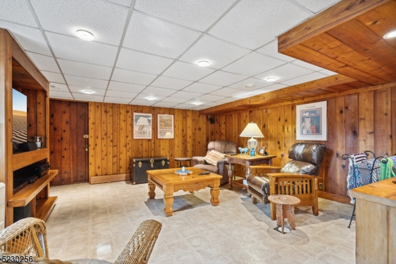 Fernbrook - Residential