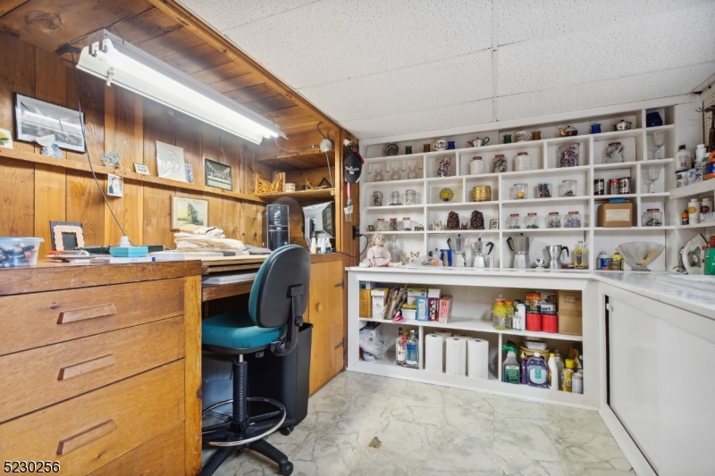 Fernbrook - Residential