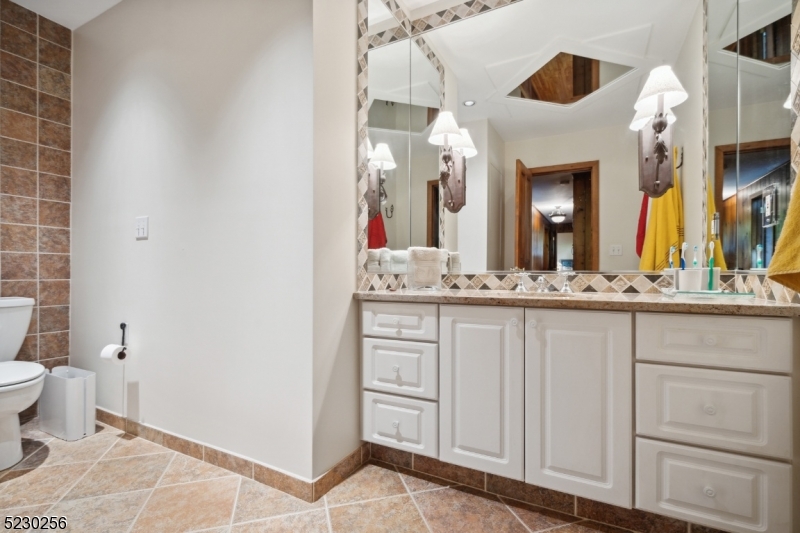 Fernbrook - Residential