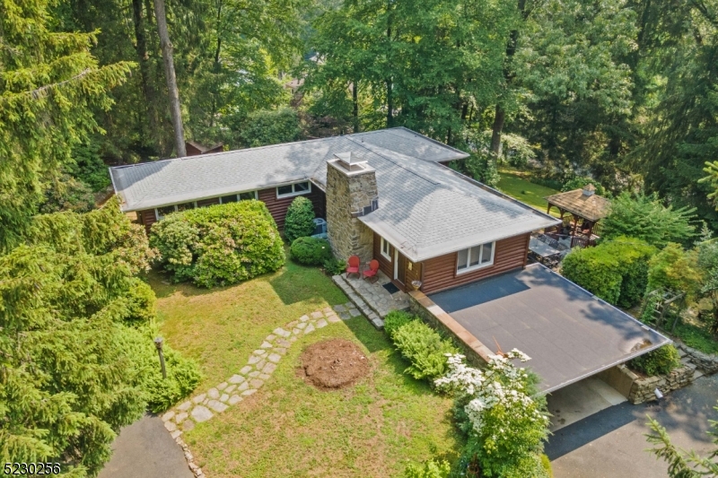 Fernbrook - Residential