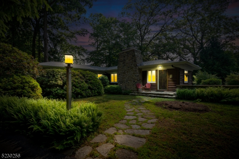 Fernbrook - Residential