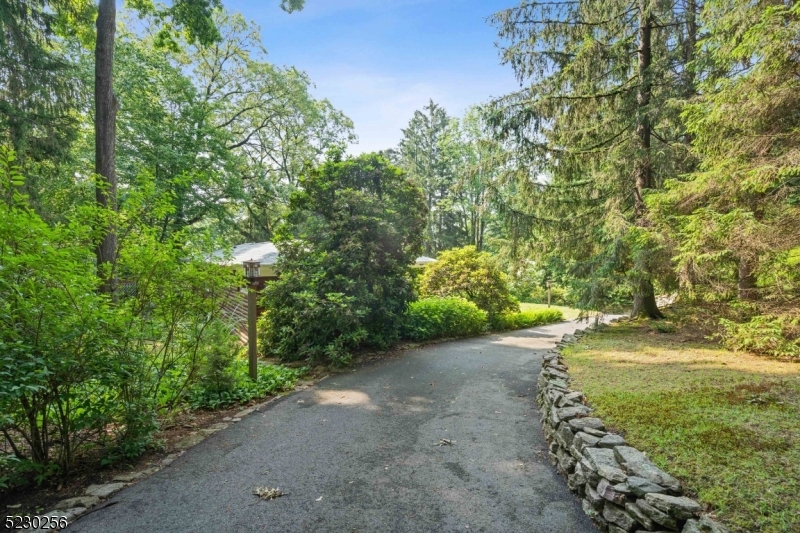 Fernbrook - Residential