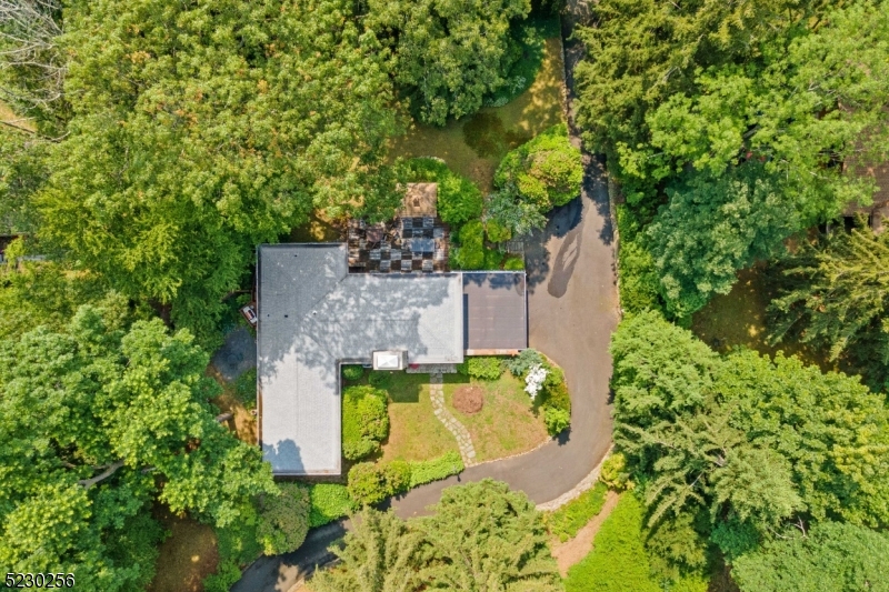 Fernbrook - Residential