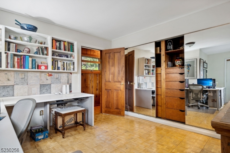 Fernbrook - Residential