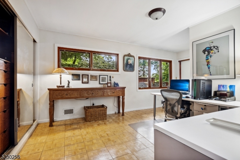 Fernbrook - Residential