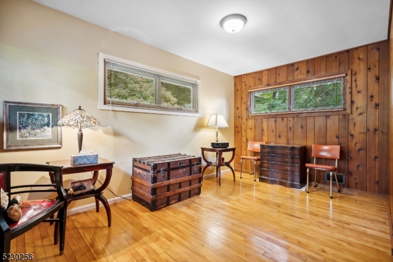 Fernbrook - Residential