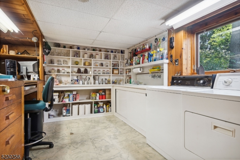 Fernbrook - Residential