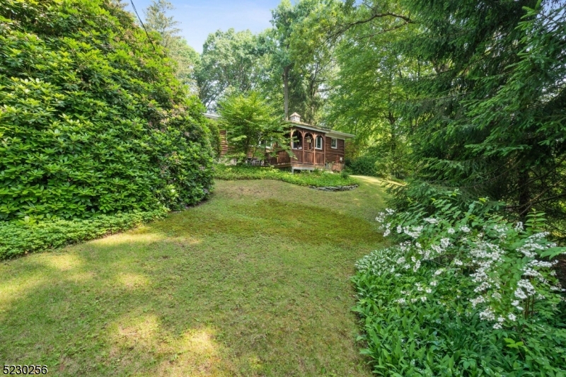 Fernbrook - Residential