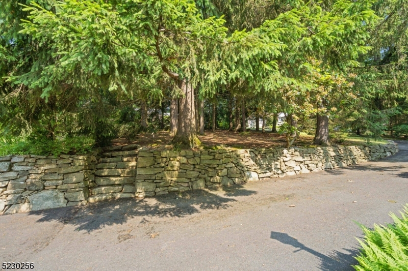 Fernbrook - Residential