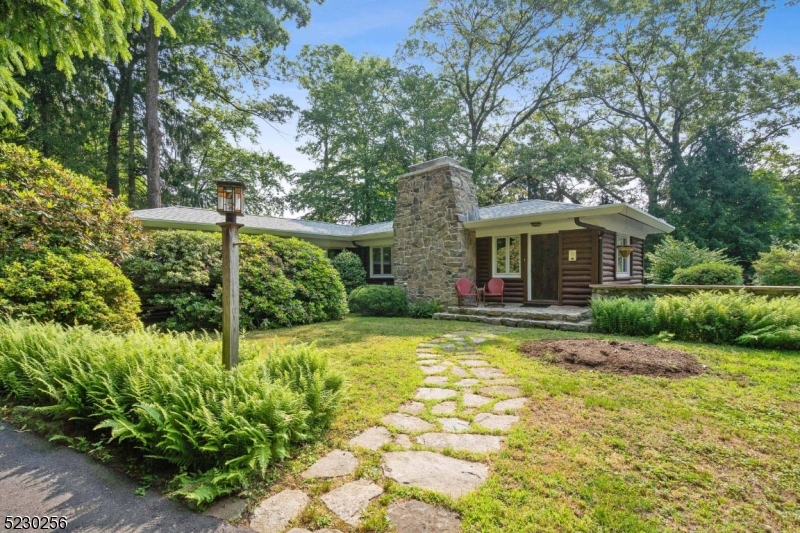 Fernbrook - Residential