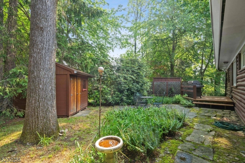 Fernbrook - Residential