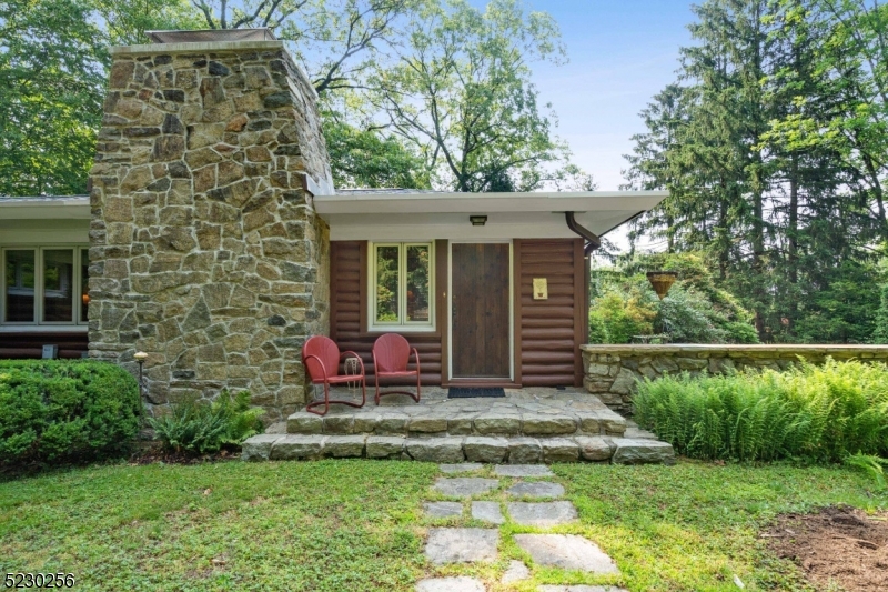 Fernbrook - Residential